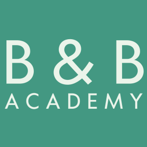 booksandbits.academia.red