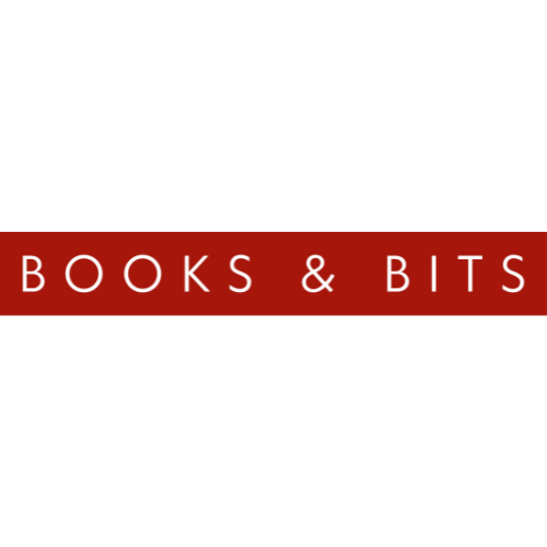 booksandbits.academia.red