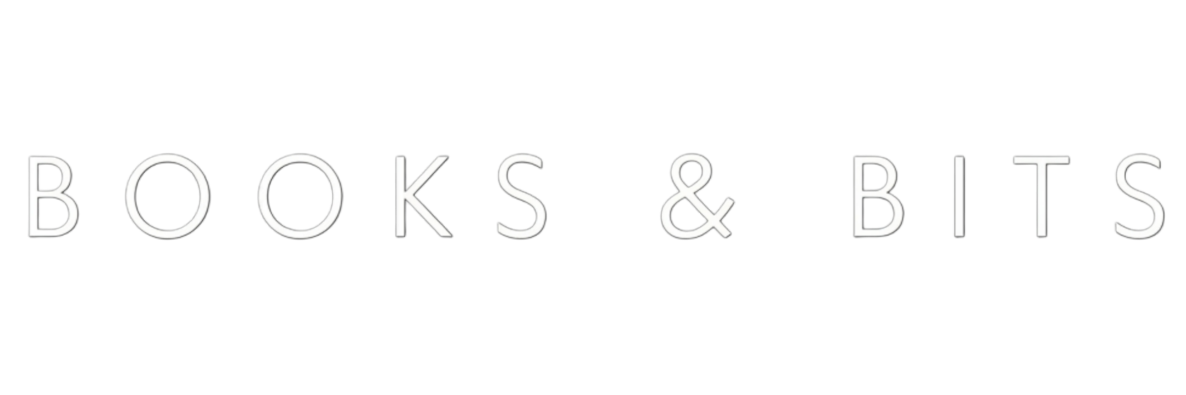 booksandbits.academia.red